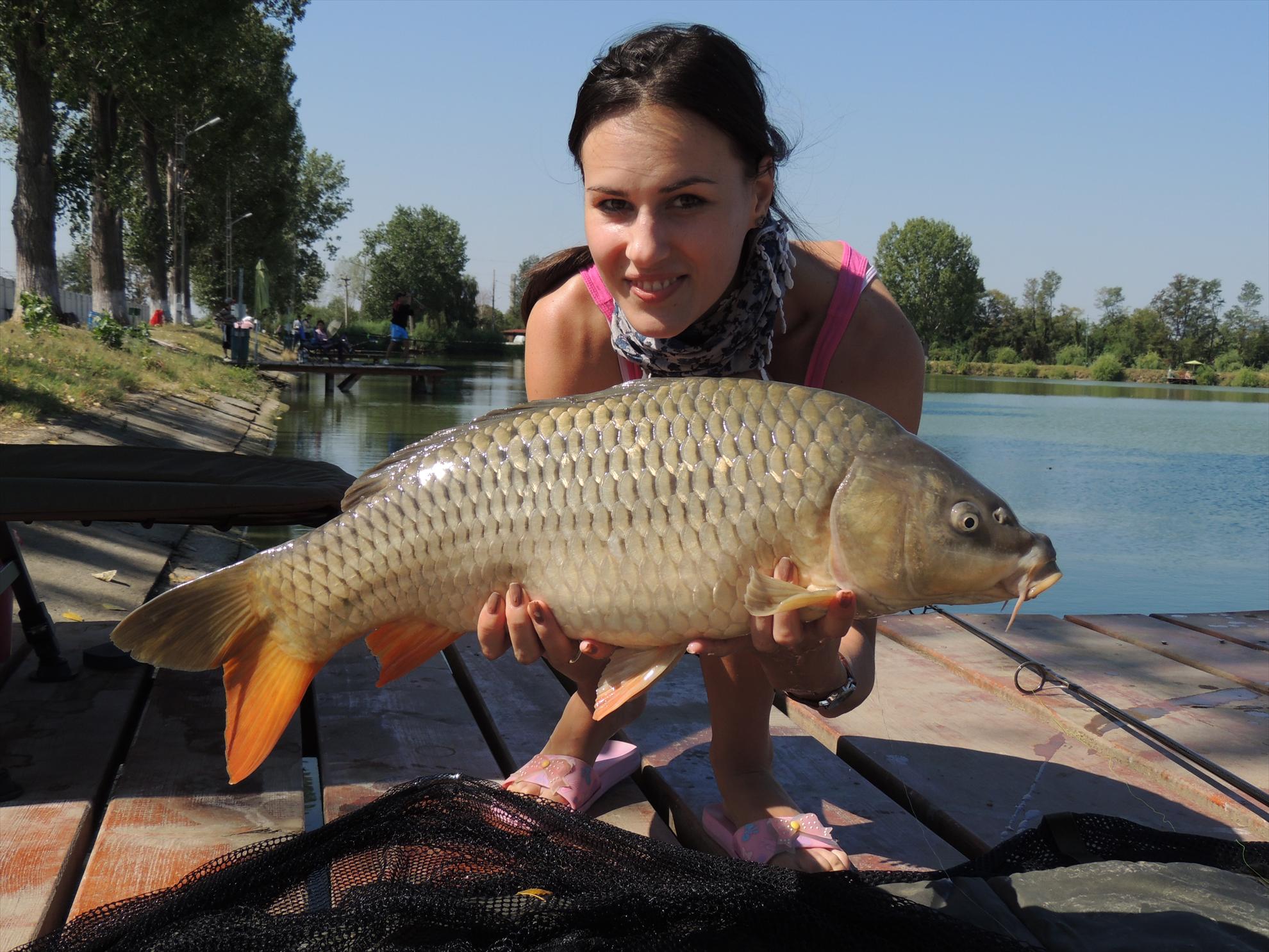 Pleasa - dscn0607.JPG